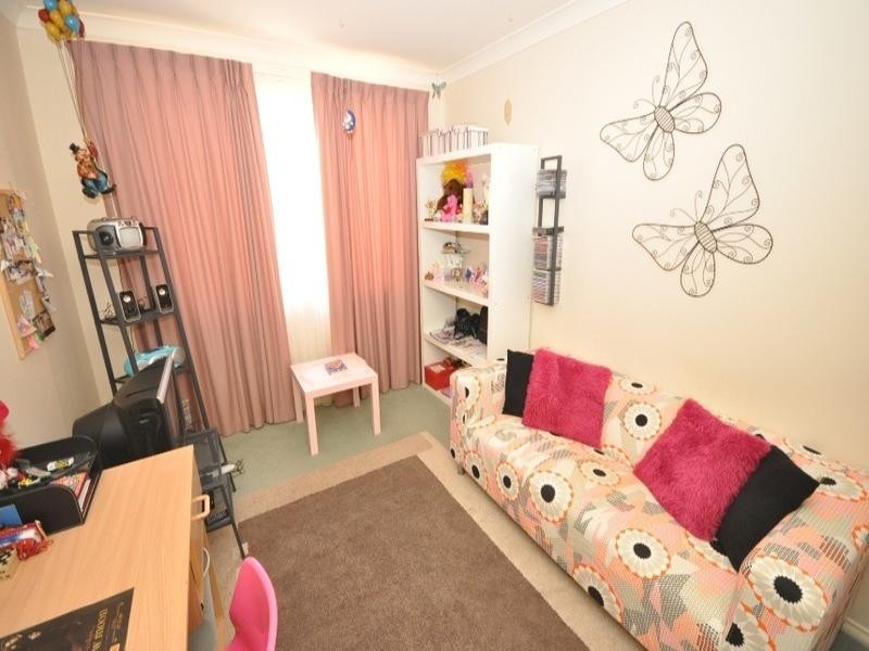 02 Chestnut Grove, Blakeview SA 5114