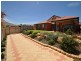 02 Chestnut Grove, Blakeview SA 5114