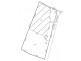 _168a Ridley Road, Elizabeth Grove SA 5112