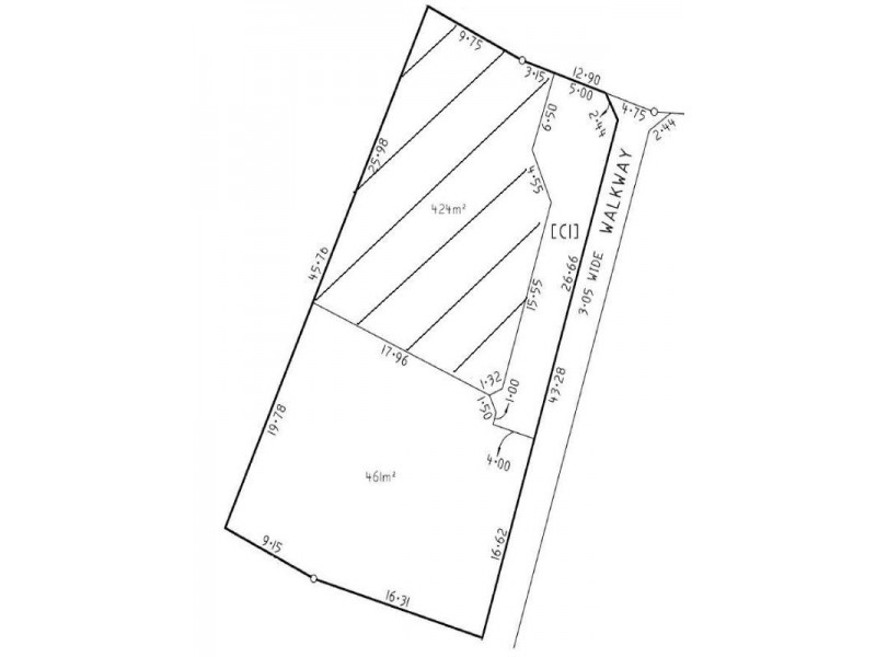 _168a Ridley Road, Elizabeth Grove SA 5112