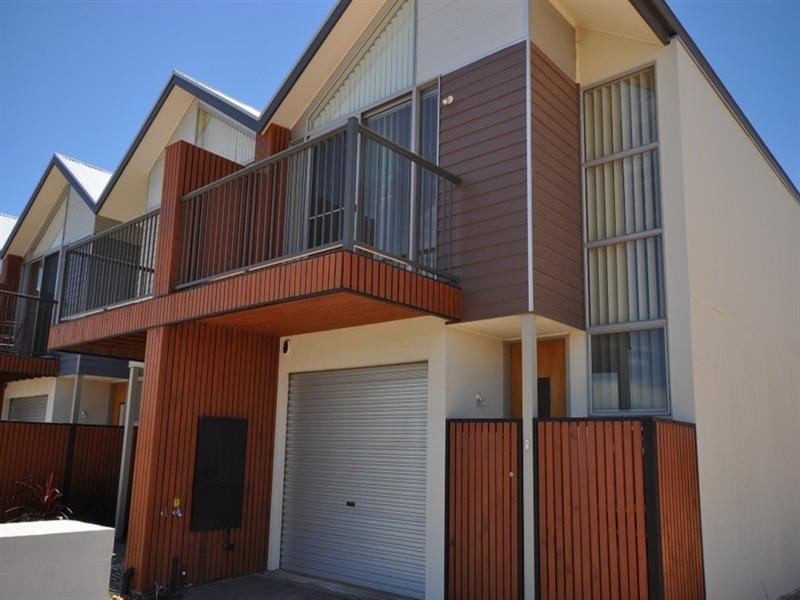 3 Everard Court, Mawson Lakes SA 5095