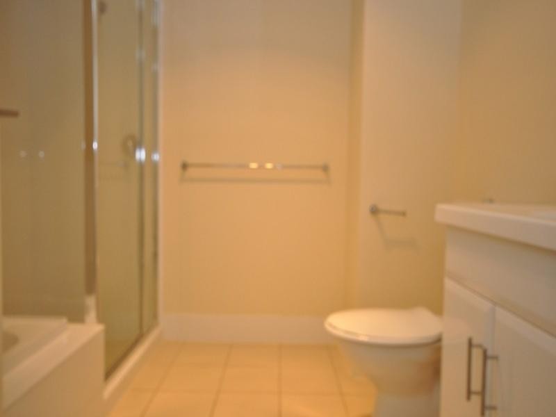 3 Everard Court, Mawson Lakes SA 5095