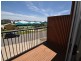 3 Everard Court, Mawson Lakes SA 5095