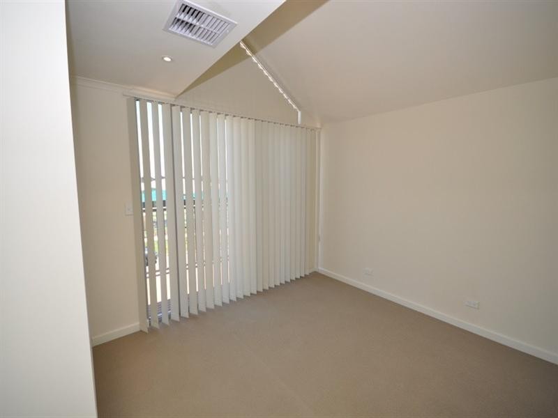 3 Everard Court, Mawson Lakes SA 5095