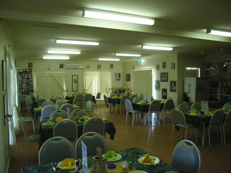 Village Life Hollywood Boulevard, Salisbury Downs SA 5108