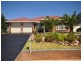 39A Applecross Drive, Blakeview SA 5114