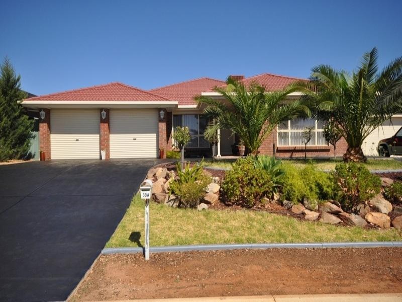 39A Applecross Drive, Blakeview SA 5114