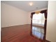 39A Applecross Drive, Blakeview SA 5114