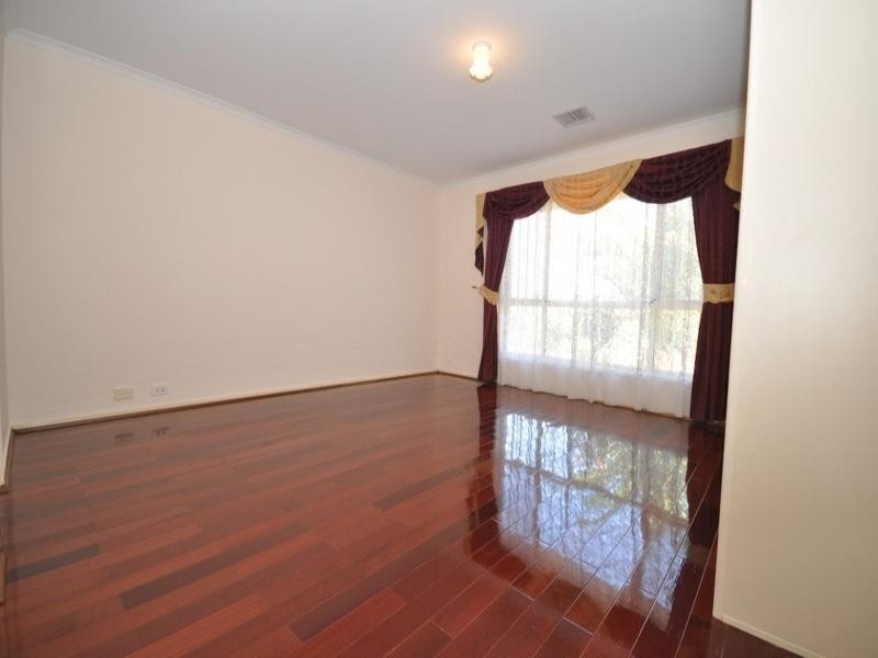 39A Applecross Drive, Blakeview SA 5114