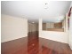 39A Applecross Drive, Blakeview SA 5114