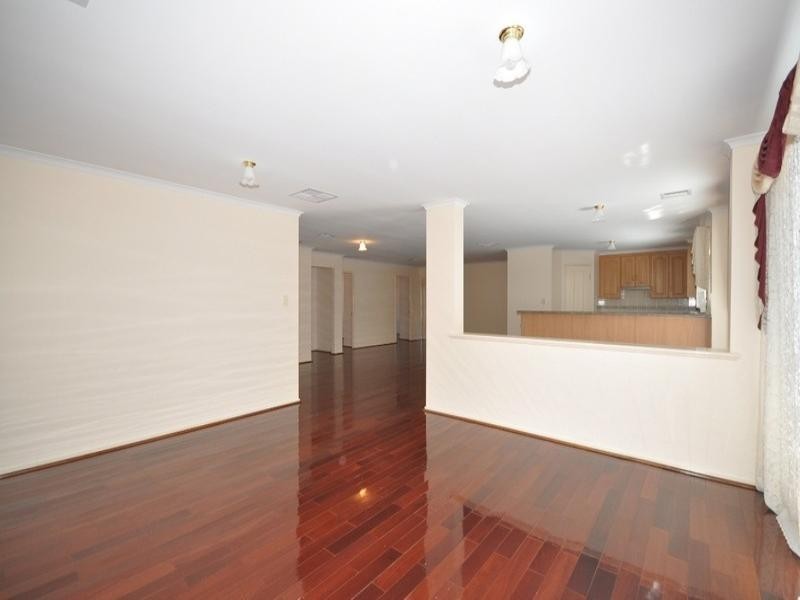 39A Applecross Drive, Blakeview SA 5114