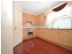 39A Applecross Drive, Blakeview SA 5114