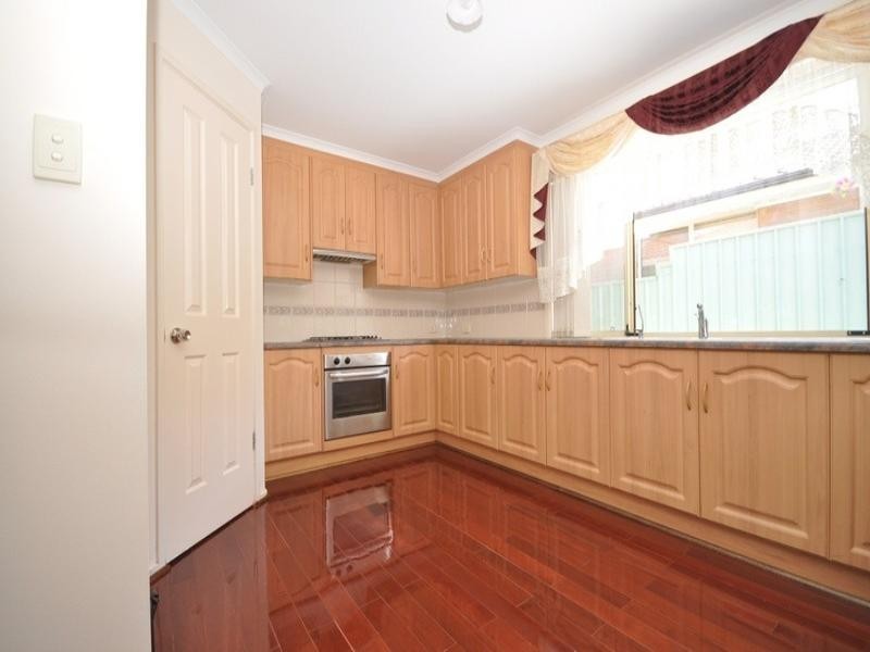 39A Applecross Drive, Blakeview SA 5114