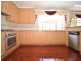 39A Applecross Drive, Blakeview SA 5114