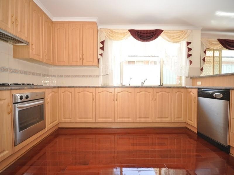 39A Applecross Drive, Blakeview SA 5114