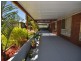 39A Applecross Drive, Blakeview SA 5114