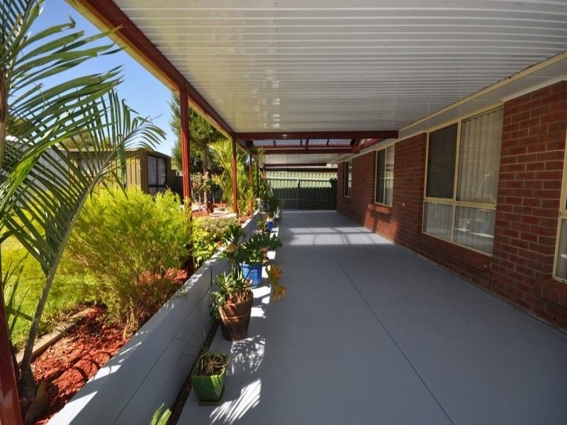 39A Applecross Drive, Blakeview SA 5114