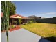 39A Applecross Drive, Blakeview SA 5114