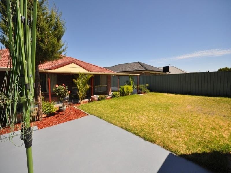 39A Applecross Drive, Blakeview SA 5114