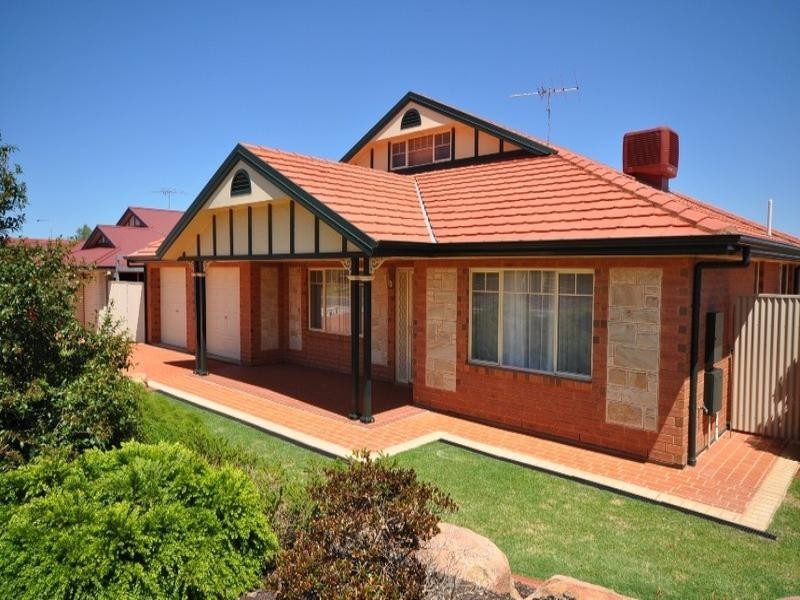 02. Chestnut Grove, Blakeview SA 5114