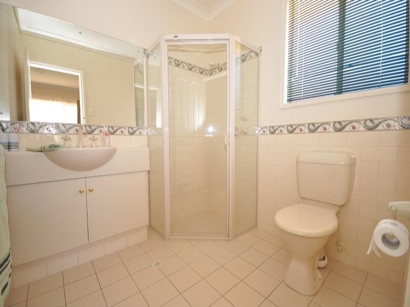 02. Chestnut Grove, Blakeview SA 5114