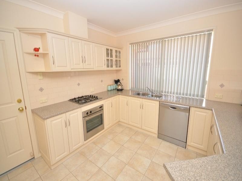 02. Chestnut Grove, Blakeview SA 5114