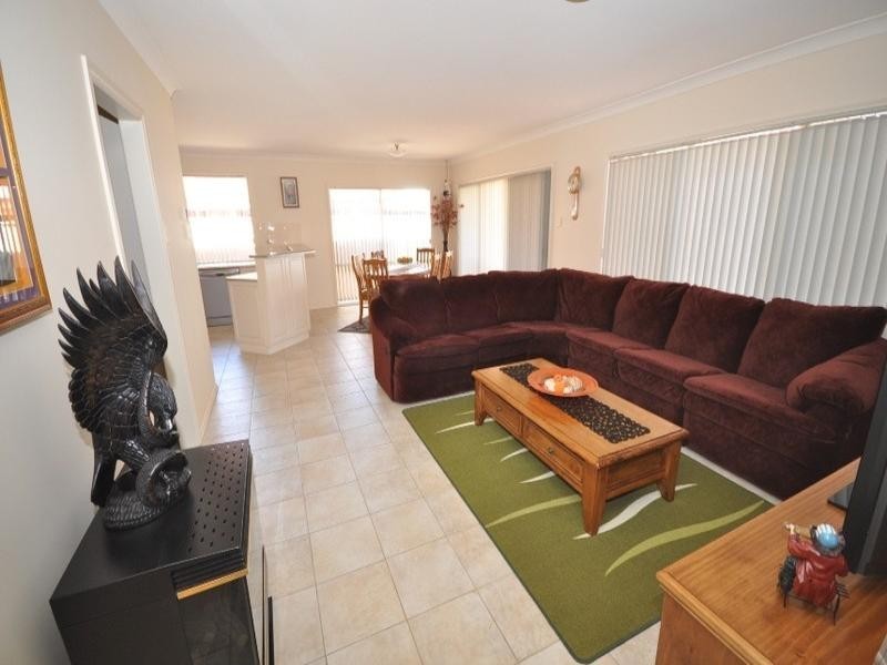 02. Chestnut Grove, Blakeview SA 5114