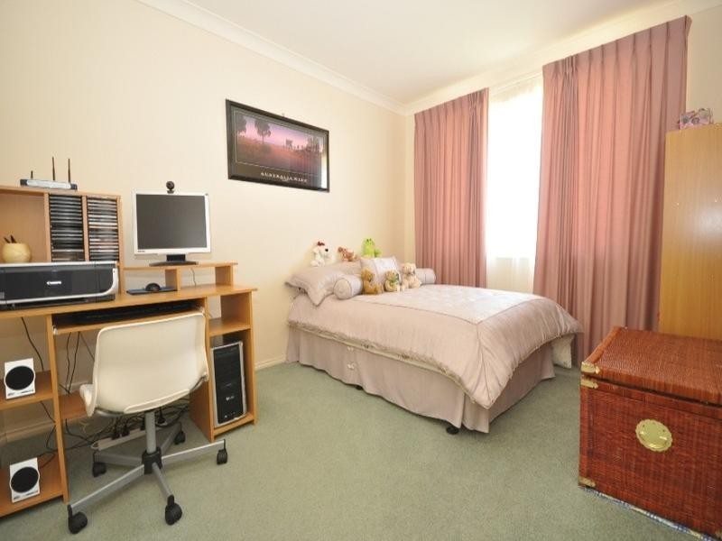 02. Chestnut Grove, Blakeview SA 5114