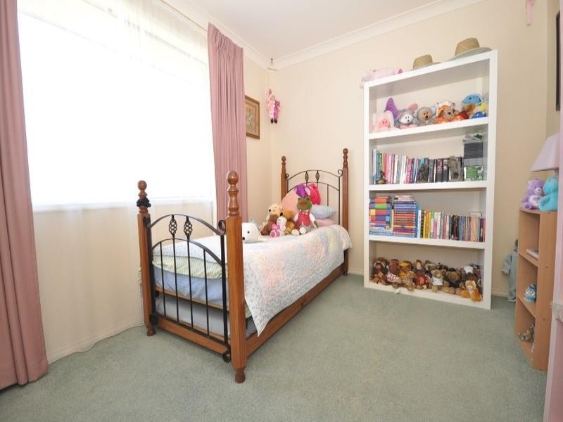 02. Chestnut Grove, Blakeview SA 5114