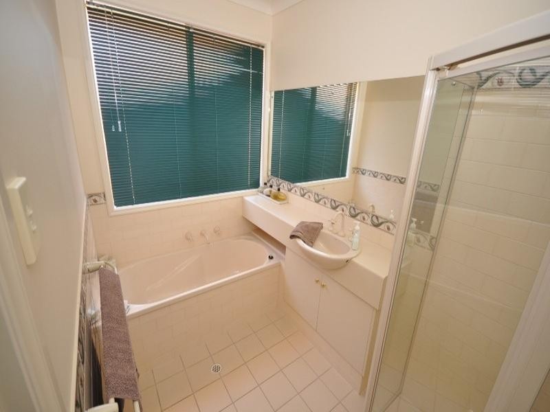 02. Chestnut Grove, Blakeview SA 5114
