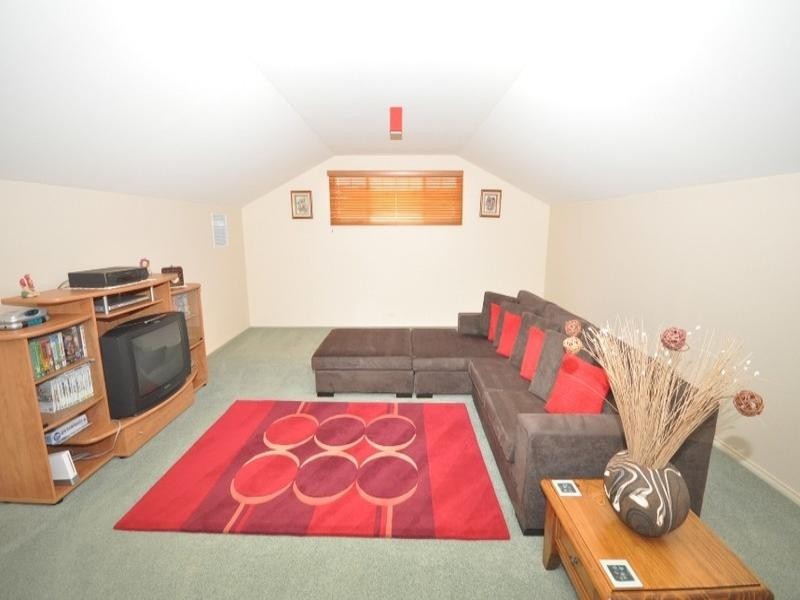 02. Chestnut Grove, Blakeview SA 5114