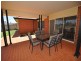 02. Chestnut Grove, Blakeview SA 5114