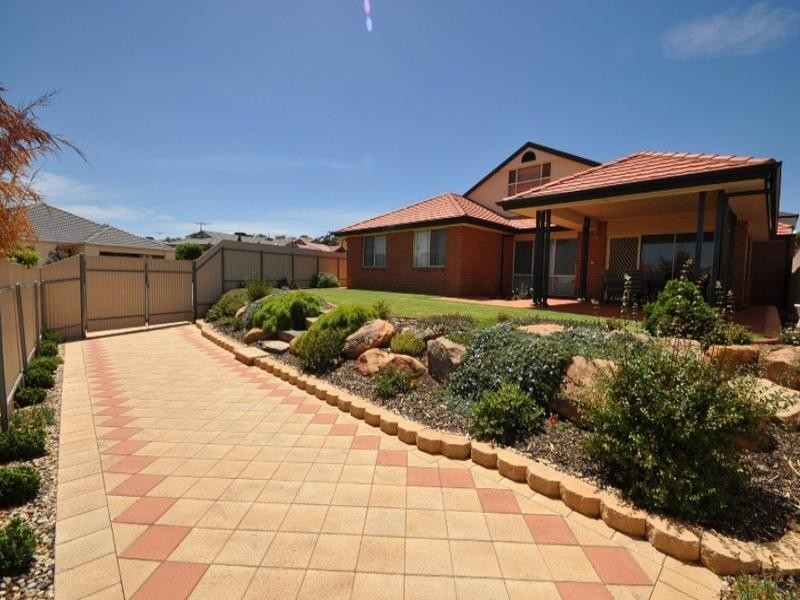 02. Chestnut Grove, Blakeview SA 5114