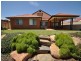 02. Chestnut Grove, Blakeview SA 5114