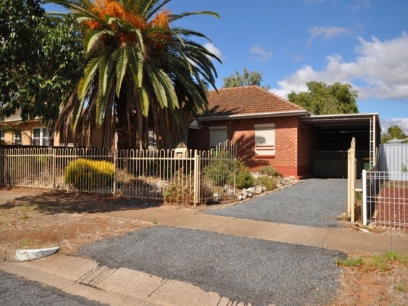 10 Allington Street, Elizabeth Grove SA 5112
