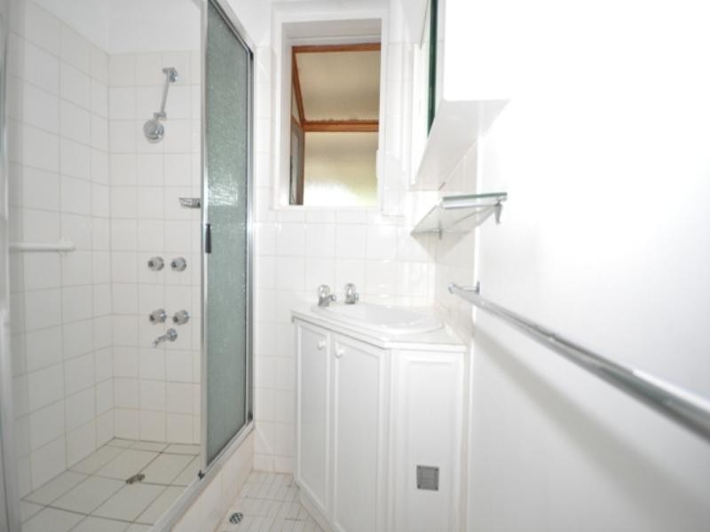 10 Allington Street, Elizabeth Grove SA 5112