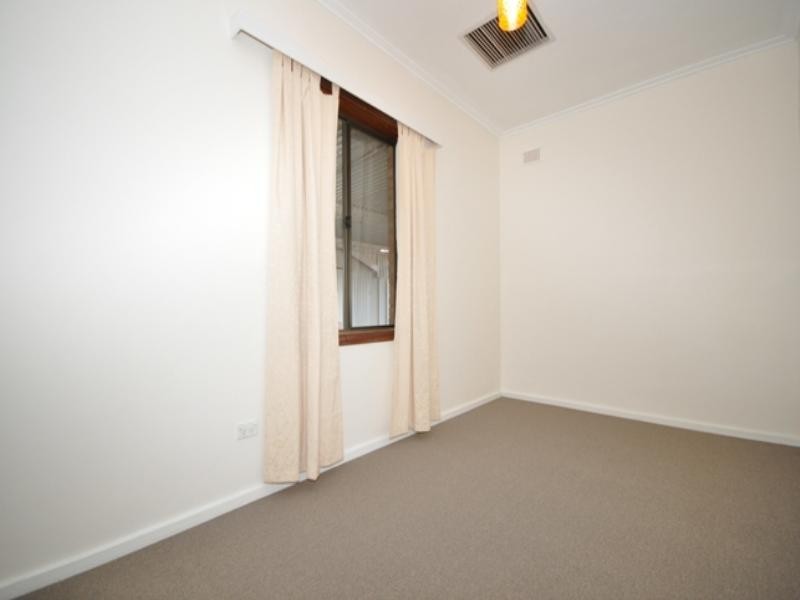 10 Allington Street, Elizabeth Grove SA 5112