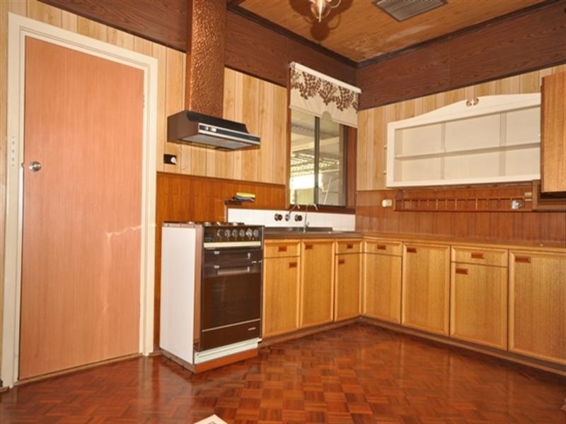 10 Allington Street, Elizabeth Grove SA 5112