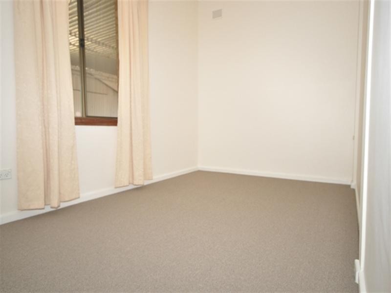 10 Allington Street, Elizabeth Grove SA 5112