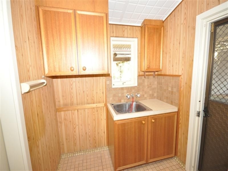 10 Allington Street, Elizabeth Grove SA 5112