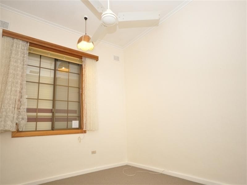 10 Allington Street, Elizabeth Grove SA 5112