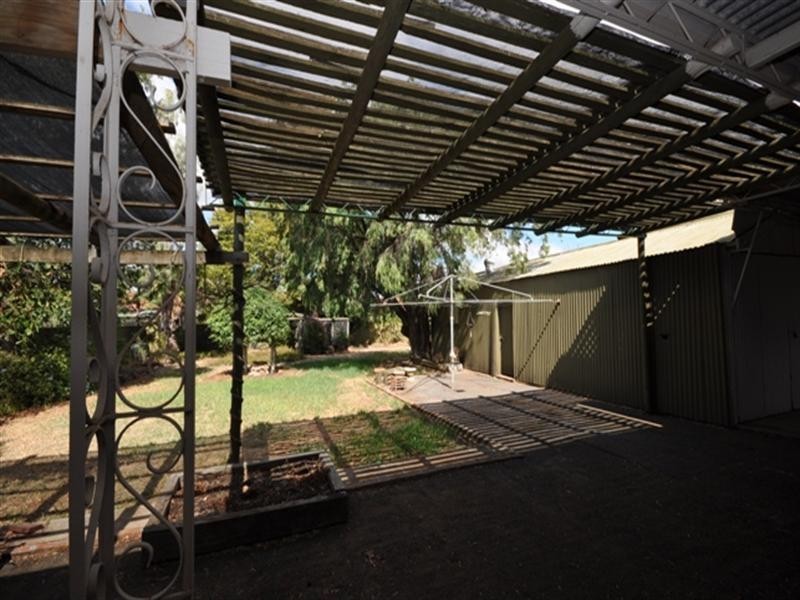 10 Allington Street, Elizabeth Grove SA 5112