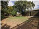 10 Allington Street, Elizabeth Grove SA 5112