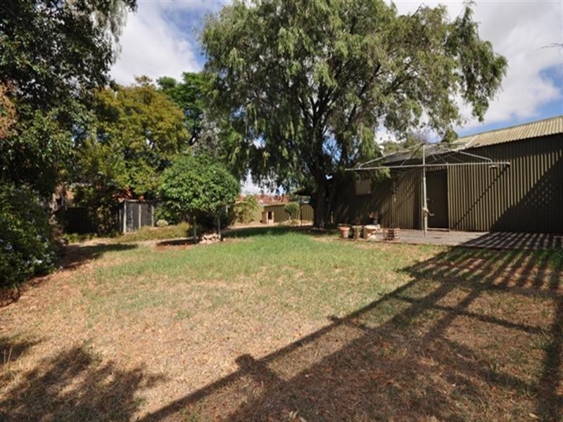 10 Allington Street, Elizabeth Grove SA 5112