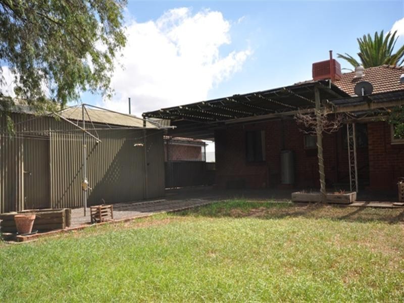 10 Allington Street, Elizabeth Grove SA 5112