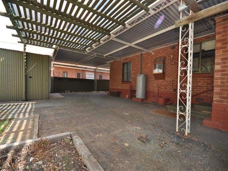 10 Allington Street, Elizabeth Grove SA 5112