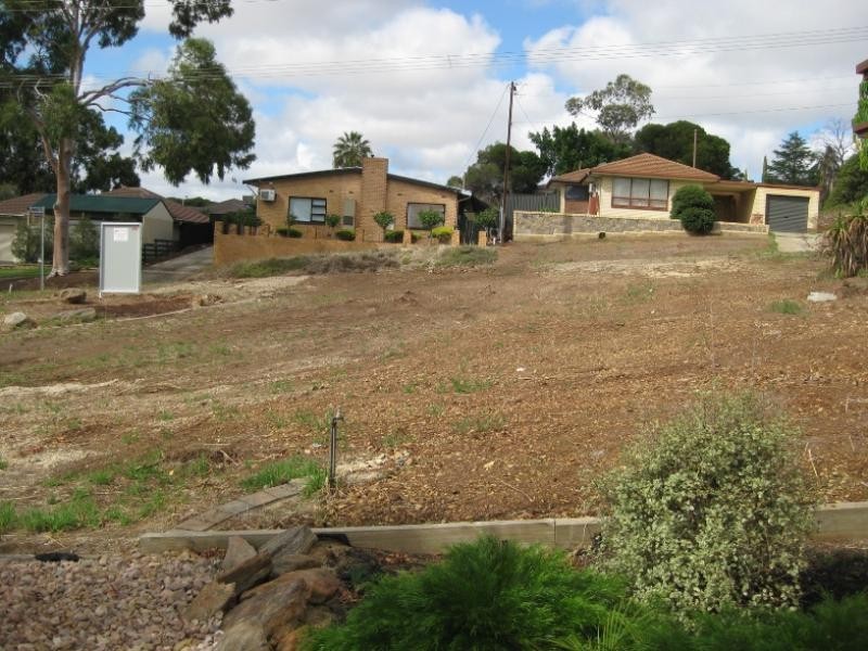 1 Pineridge Road, O’halloran Hill SA 5158