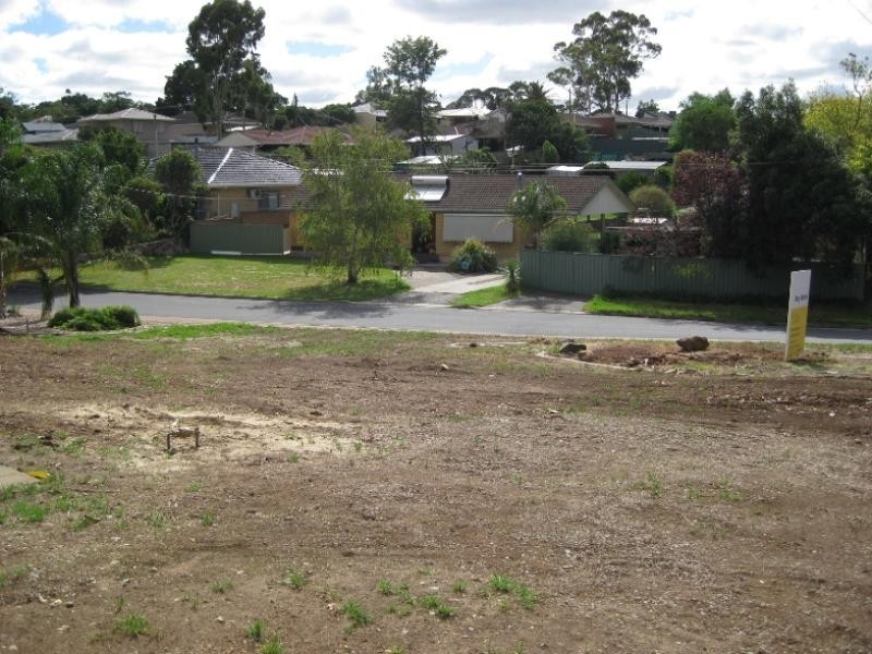 1 Pineridge Road, O’halloran Hill SA 5158