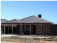 132 Crittenden Road, Andrews Farm SA 5114