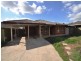 132 Crittenden Road, Andrews Farm SA 5114